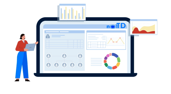 Competitor Analysis