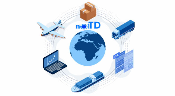 Supply Chain Optimisation